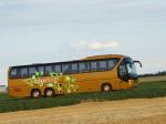 Neoplan Tourliner C 2007 года
